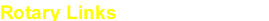 Rotary Links
