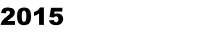 2015